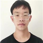 Chinese tutor providing lessons to students from primary school to university (college)